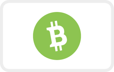 Bitcoin Cash