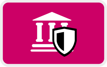 Banküberweisung